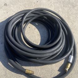 Air pressure Hose