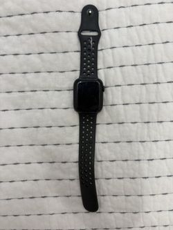 Apple Watch Series 7 45mm