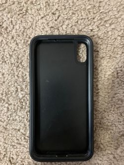 Iphone XR cases