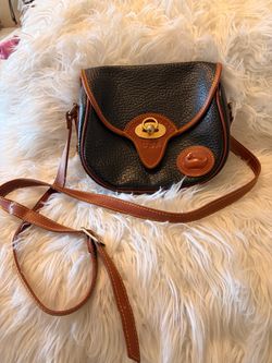Dooney & Bourke bag ❤️🌺🪴