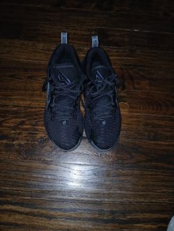 Nike Giannis Men Tennis Shoes