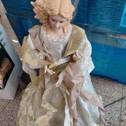 Angel