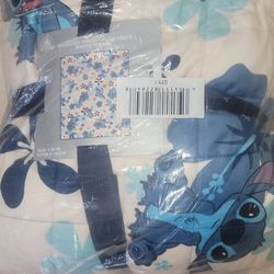 Manta Pesada Sthich