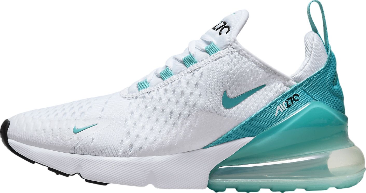 New 270 Nike
