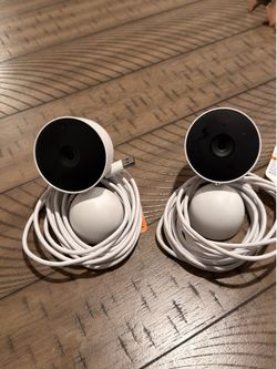 Google Home Set