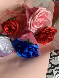 Lapiceras Listas Para Regalar , Bonitos y Economicos