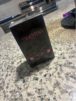Valentino UOMO