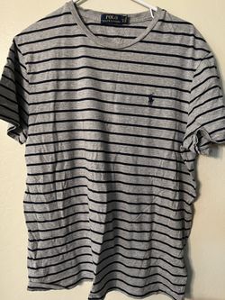 Ralph Lauren Polo tee shirt