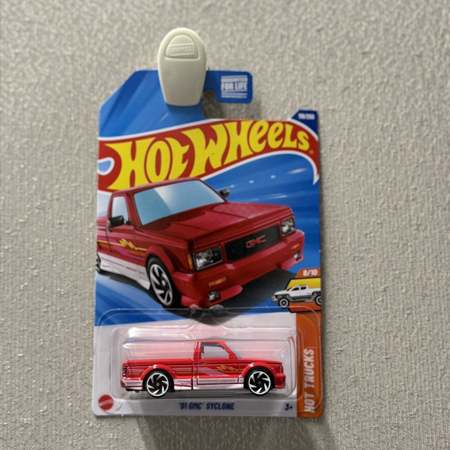 Image #1