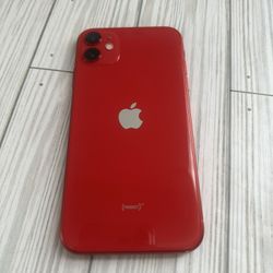 iPhone 11 (64GB) Unlocked 🌎 Liberado