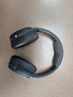 Skullcandy Crusher ANC 2