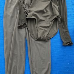 Dance or Ice Skating Costume-Child Size M 