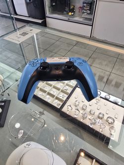 Playstation 5 Controller CFI-ZCT1W 