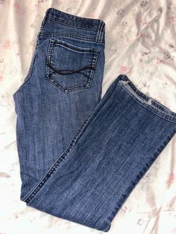 Women • Size 5 • Brand new