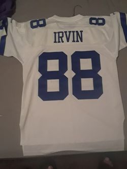 Michael Irving