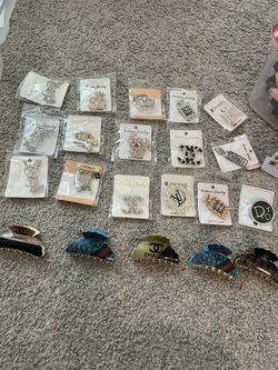 Pin 🧷 (10$ Each )