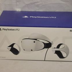 ps vr2