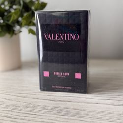 Perfume VALENTINO 100ml 