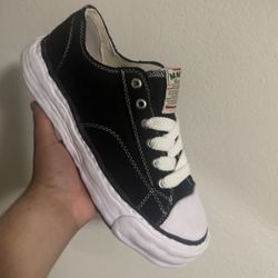 Maison Mihara Yasuhiro(MMY)