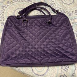 (Lap Top) SLEEVE  or Carry On