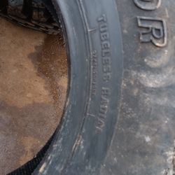 Tires
