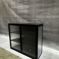 $125!! Brand New Wall Mount Storage Cabinet,