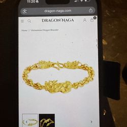Bhat Gold