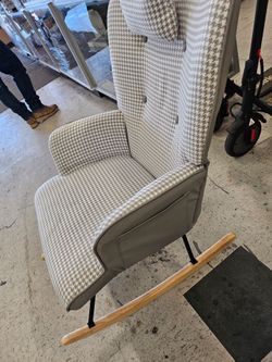 Chair new