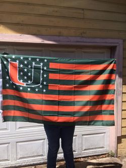 Father’s Day 3x5 ft team flags 15.00 each