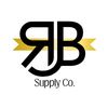 RJB Supply Co. (Buckley Golf)