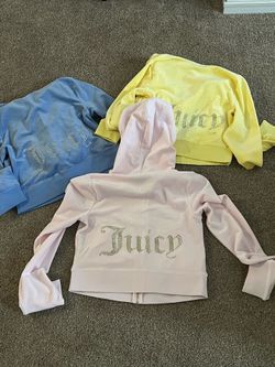 Juicy Couture