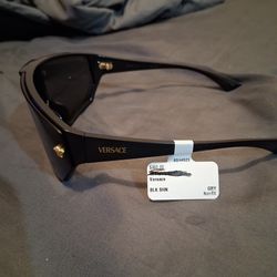 Men's/Woman's Sunglasses