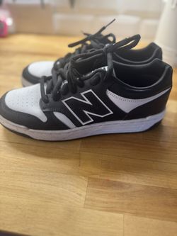New Balance 480 Men’s Size 9.5