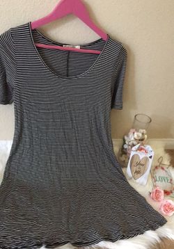 Women's Dress Size Large