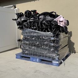 Strollers/ Jeep/ Wholesale/ Bulk Buyer/ Swapt Meet/ Yard sale/ Mix pallet/ Used