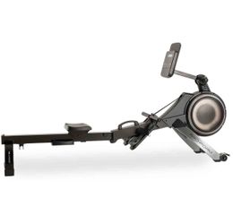 ProForm Sport RL Rower