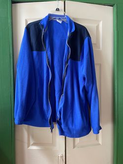 Ladies Jacket