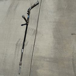 Air Blow Gun $50 Obo