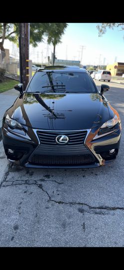 Lexus Is 250/ Camaro Ss Silverado Ram Hemi Single Cab Srt8 Jeep Challenger 392 Charger Srt Corvette Lightning Honda Accord Sport Tbss BMW Benz Sierra 