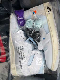 Jordan 1