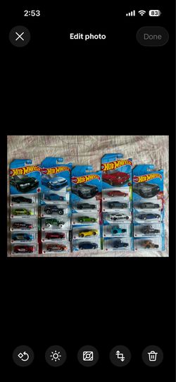 hotwheels lot of 23 Nissan Gtr Honda civic Mazda