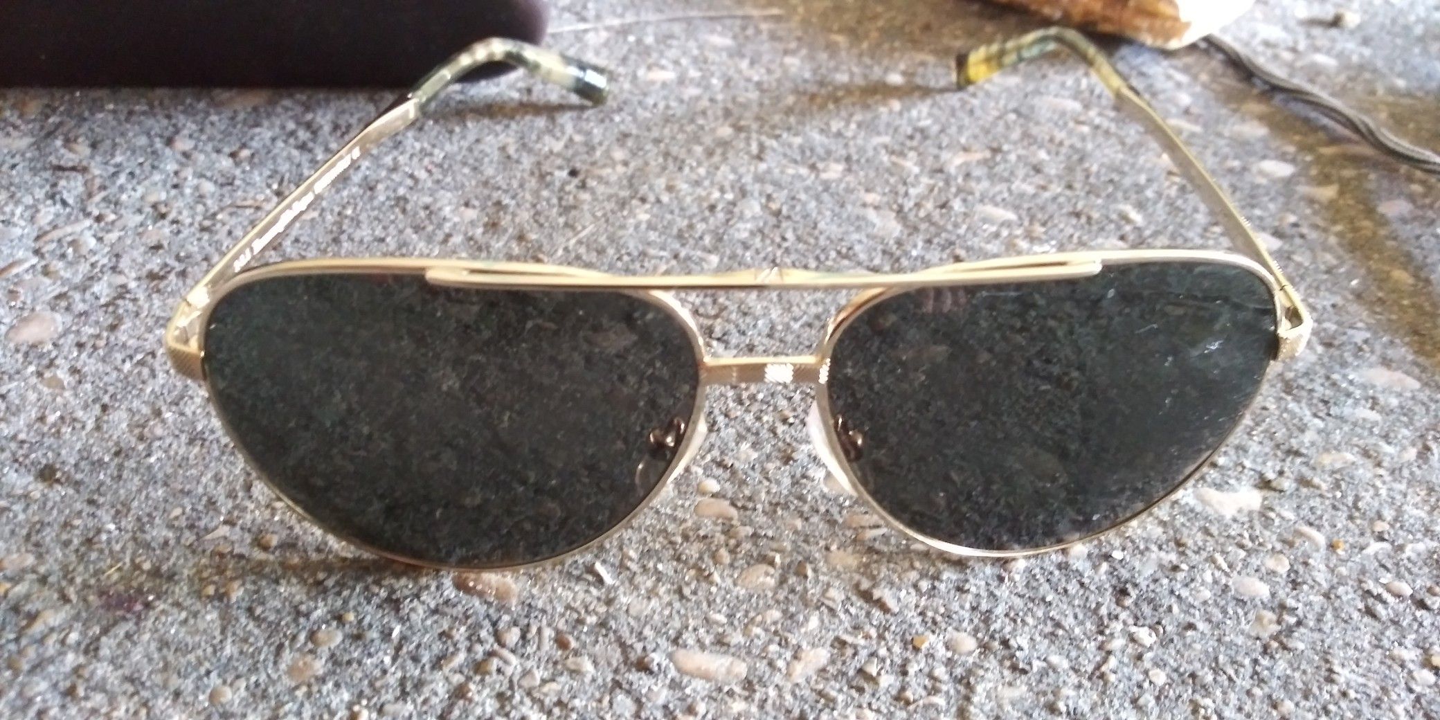 ermenglido zeniga sunglasses