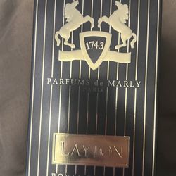 Parfums de Marly Layton 4.2 fl oz