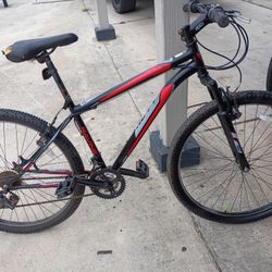 26" Vike 