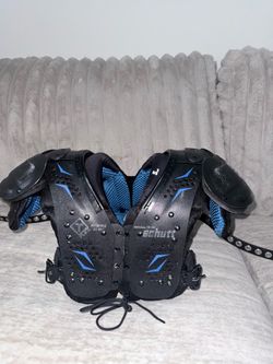 Schutt T-Flex Youth