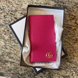 Gucci Phone Case