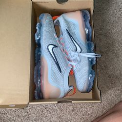 Nike Vapor Max