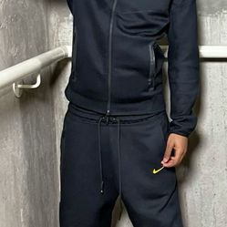 Nike NOCTA 2024 Size XL New 