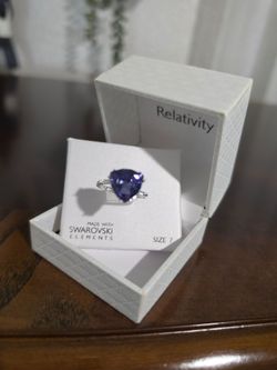 Ring