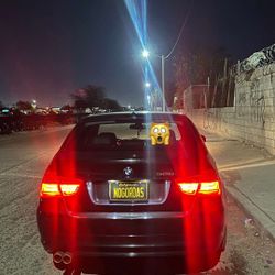 Bmw 2011 328i